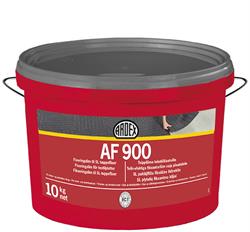 Ardex AF 900 lim til Design gulve og flexlay 